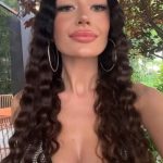 Vanessa Brahimi Nude OnlyFans_684aea432eb76.jpeg