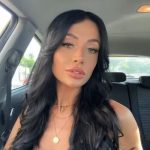 Vanessa Brahimi Nude OnlyFans_685d27d585a43.jpeg