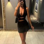 Vanessa Brahimi_68599b04a8425.jpeg