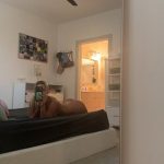Vanessa DeCesare / ness27 / vanessa.decesare Nude OnlyFans_684db07793c59.jpeg