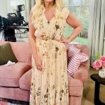 Vanessa Feltz_68486bcef0887.jpeg