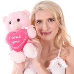 Vanessa Hillz in Tenderness Night at IStripper_685b39b405b1b.jpeg