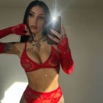 Vanessa Ouerhani / vanessa.o___ / vanessa.ou_683b95da717b1.jpeg