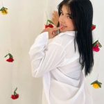vanessabellaxo / vanessabellfree Nude OnlyFans_685f14287bd8c.jpeg
