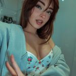 vanessaszwaczka_685f7b5440f0c.jpeg