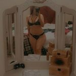vanilbeanz / vanillabean965_6858074ca8c75.jpeg