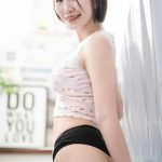 _vanillax / vanillalingx_684b6e3d1495a.jpeg