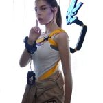 Vasiliel / Vasiliel_cosplay / Vasilielcosplay / Василиса Тим_686260913fd4e.jpeg