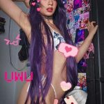 VDarquise / vdarqness Nude OnlyFans_685d2b4adffaf.jpeg