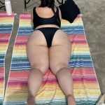 vegan__booty_683e4310b02b8.jpeg