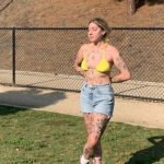 Velvetears / velvetea Nude OnlyFans_685c8230376b4.jpeg