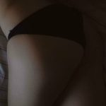 Verashia / verashi54 Nude OnlyFans_684a01d3e5636.jpeg