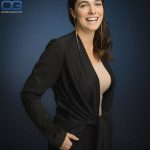 Verena Altenberger_684db62c819b5.jpeg