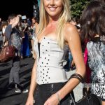 Veridiana Mallmann / verimallemann Nude OnlyFans_684dd6249b58f.jpeg