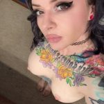 vermilionvixen Nude OnlyFans_684c49aae3eef.jpeg