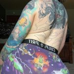 vermilionvixenfree_684966a874bed.jpeg