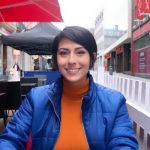 Veronica Gallardo / veronicaandjelly_68433a796cd4c.jpeg