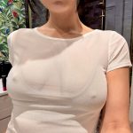 Veronica Gallardo_6861df68e9ff0.jpeg