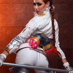 Veronica Leal Apex Legends Loba VR Cosplay X_685bfd085c938.jpeg