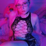 veroses.free / versesmusic_686179f9dae4a.jpeg