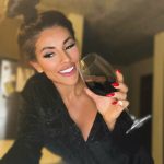 ves_si Nude OnlyFans_685086d145817.jpeg