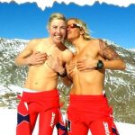 Vibeke Skofterud And Vibeke Westye Skofterud Topless Photo_68596165231f4.jpeg