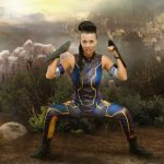 Vickie Brown in Shuri at Cosplay Erotica_685961c02e680.jpeg