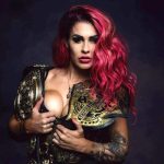 Vicky Haskins Nude OnlyFans_685c7656defc5.jpeg