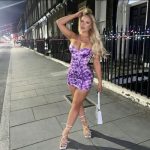 Vicky Lissaman / vickylissaman_686277f9aacf8.jpeg