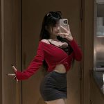 Vicky Toh_6849096f6d344.jpeg