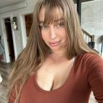 vickyaisha.vip / vickyaishafree_684cb4b717197.jpeg