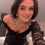 Victoria Hammett / victoriahammett Nude OnlyFans_684ee9ed0b148.jpeg