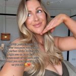 Victoria Hearn / victoriahearn Nude OnlyFans_684b2b42dbc2e.jpeg
