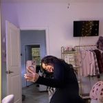 Victoria.Jaimess / tsvictoriajames / vibew.victoria Nude OnlyFans_684eceb7140e5.jpeg