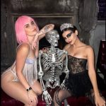 Victoria Justice Sexy For Haloween 2022 (10 Photos)_685c23a41406e.jpeg