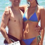 Victoria Justice_684902a84b126.jpeg