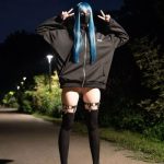 Victoria Lirell / VictoriaLirell Nude OnlyFans_685cc32c2ce4a.jpeg