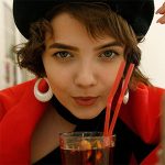 Victoria Minina Cafe Society 1 Zishy_685bc42ed3b32.jpeg