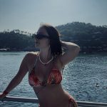 Victoriaa_vgt_685a808a01a8c.jpeg