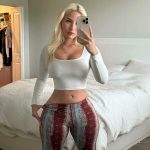 Victoriaavixen_6848c4ee96992.jpeg