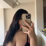 victorialeeann / victoriialeeann_684e8e16d9975.jpeg