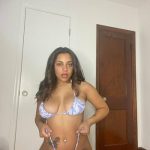 victoriavixo Nude OnlyFans_68577460ee991.jpeg