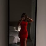 Vika054_685434fc46c39.jpeg