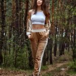 Viki Virgo_684d69a43a8a3.jpeg