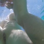 Vince Karter / vince_karter_ / vincekarterparis Nude OnlyFans_685c651326f83.jpeg
