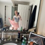 vinnyballerina_6849d7c462fe7.jpeg