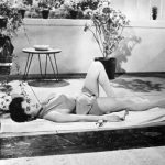 Vintage Sexy Celebs / vintagemoviestars Nude OnlyFans_684d772760fa9.jpeg
