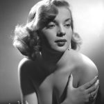 Vintage Sexy Celebs_68499a3c975c2.jpeg