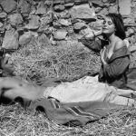 Vintage Starlets Nude OnlyFans_684a057bdd3d3.jpeg