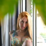 Violetlatte in White Swing by Suicide Girls_685843bd23087.jpeg